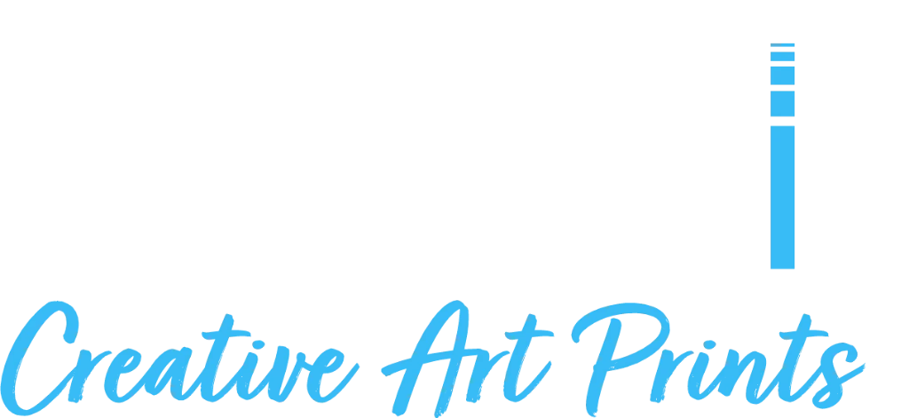 MisterStudio Creative Art Prints
