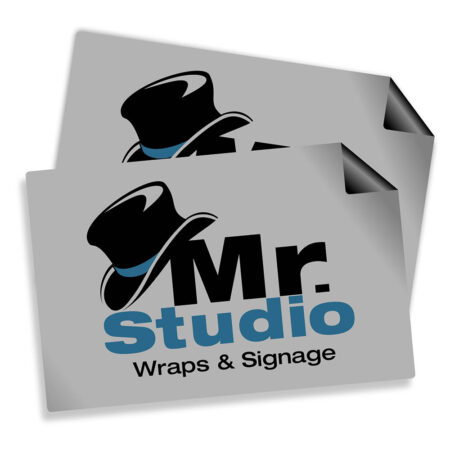 Create your Custom Car Magnets