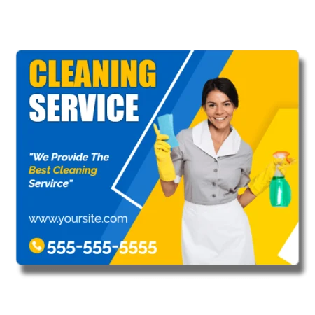 Car Magnet Cleaning Services